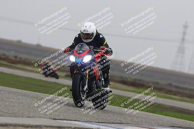 media/Nov-29-2025-TrackDaz (Sat) [[10ae2d9bce]]/A Group/Session 4 (Wheelie Bump)/